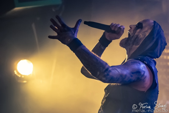 primordial-dark-easter-backstage-muenchen-05-04-2015_0044