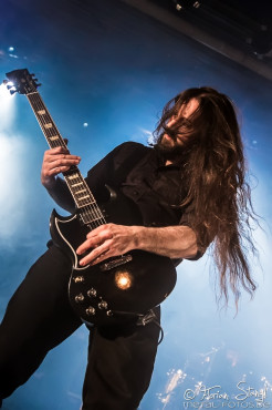 primordial-dark-easter-backstage-muenchen-05-04-2015_0048