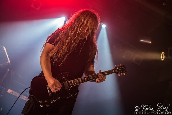 primordial-dark-easter-backstage-muenchen-05-04-2015_0058