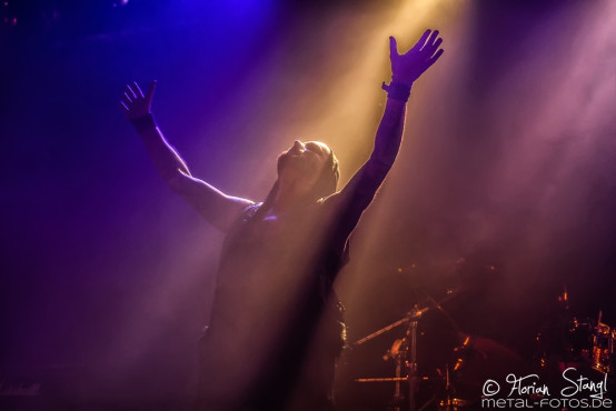 primordial-dark-easter-backstage-muenchen-05-04-2015_0060