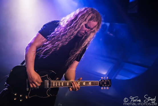 primordial-dark-easter-backstage-muenchen-05-04-2015_0063