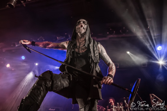 primordial-dark-easter-backstage-muenchen-05-04-2015_0070