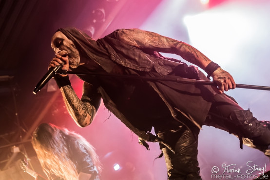 primordial-dark-easter-backstage-muenchen-05-04-2015_0071