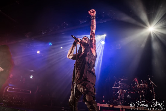 primordial-dark-easter-backstage-muenchen-05-04-2015_0072