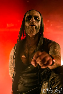 primordial-dark-easter-backstage-muenchen-05-04-2015_0075