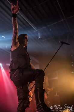primordial-dark-easter-backstage-muenchen-05-04-2015_0077