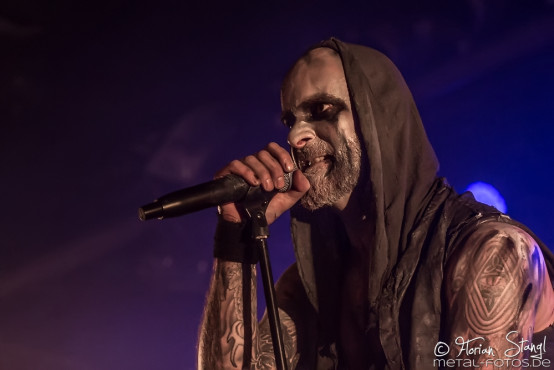 primordial-dark-easter-backstage-muenchen-05-04-2015_0082