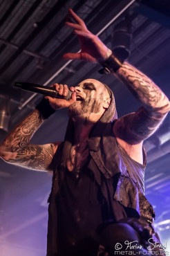 primordial-dark-easter-backstage-muenchen-05-04-2015_0084