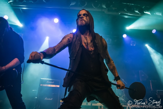 primordial-dark-easter-backstage-muenchen-05-04-2015_0088