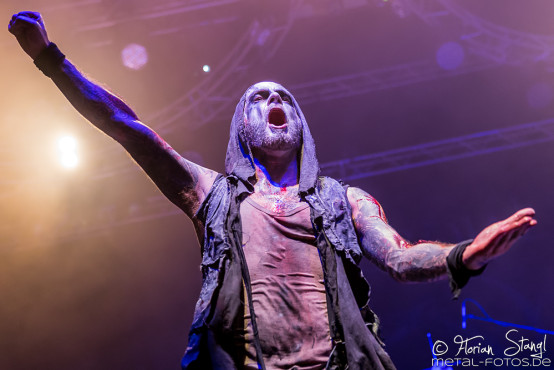 primordial-bang-your-head-17-7-2015_0024