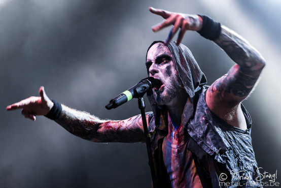 primordial-bang-your-head-17-7-2015_0025