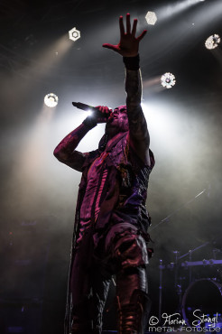 primordial-bang-your-head-17-7-2015_0031