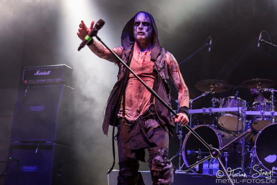 primordial-bang-your-head-17-7-2015_0043
