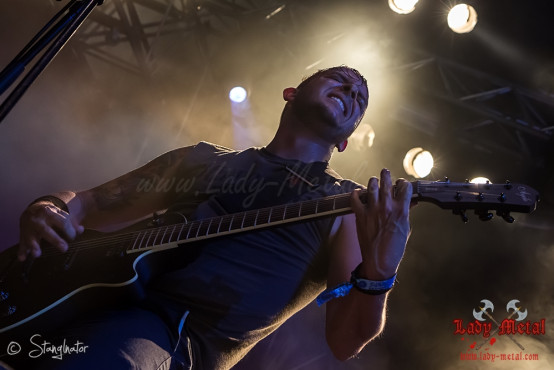 pro-pain-summer-breeze-2013-17-08-2013-35