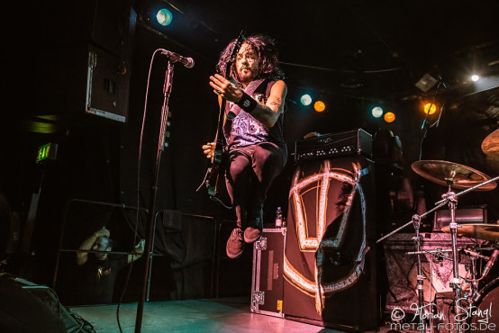 prong-hirsch-nuernberg-9-11-2014_0001