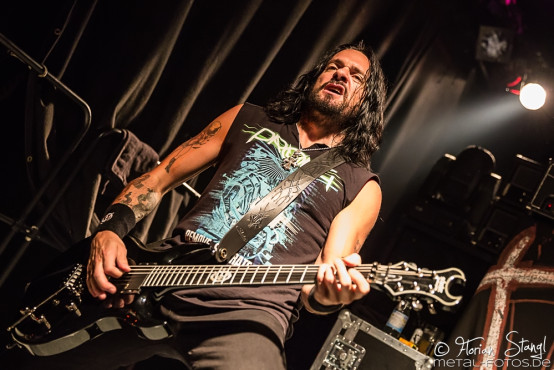 prong-hirsch-nuernberg-9-11-2014_0003