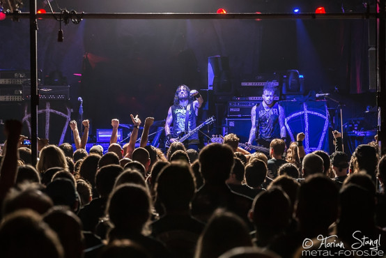 prong-hirsch-nuernberg-9-11-2014_0005