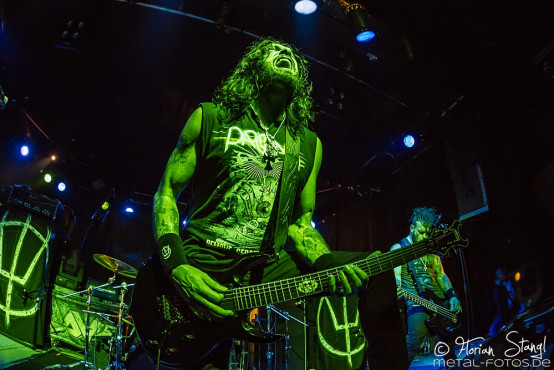 prong-hirsch-nuernberg-9-11-2014_0006