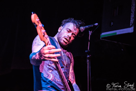 prong-hirsch-nuernberg-9-11-2014_0007