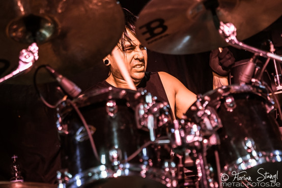 prong-hirsch-nuernberg-9-11-2014_0008