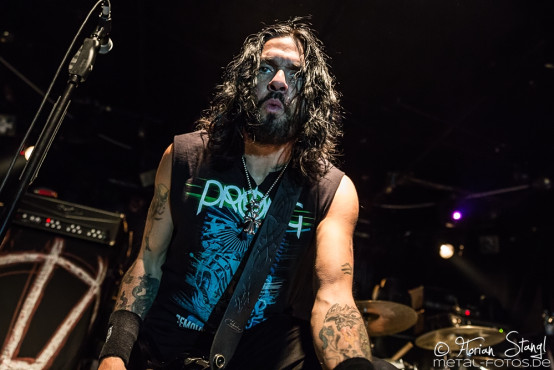 prong-hirsch-nuernberg-9-11-2014_0010