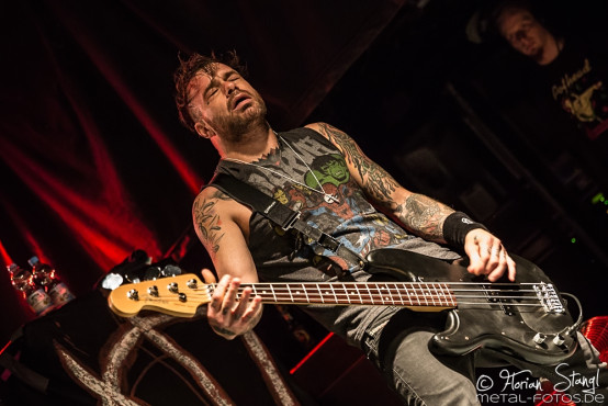 prong-hirsch-nuernberg-9-11-2014_0011