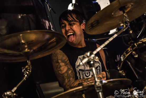 prong-hirsch-nuernberg-9-11-2014_0012