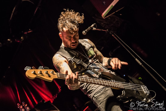 prong-hirsch-nuernberg-9-11-2014_0013