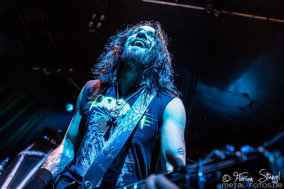 prong-hirsch-nuernberg-9-11-2014_0014