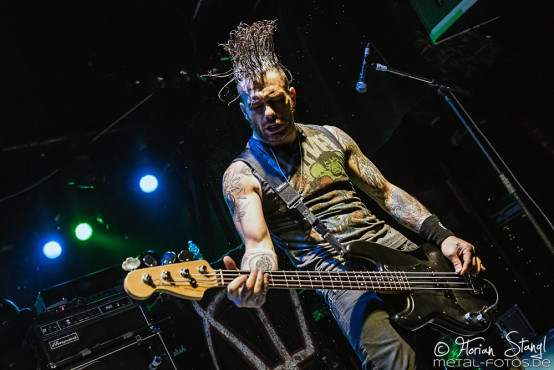 prong-hirsch-nuernberg-9-11-2014_0015
