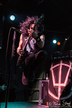 prong-hirsch-nuernberg-9-11-2014_0016
