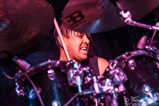 prong-hirsch-nuernberg-9-11-2014_0017