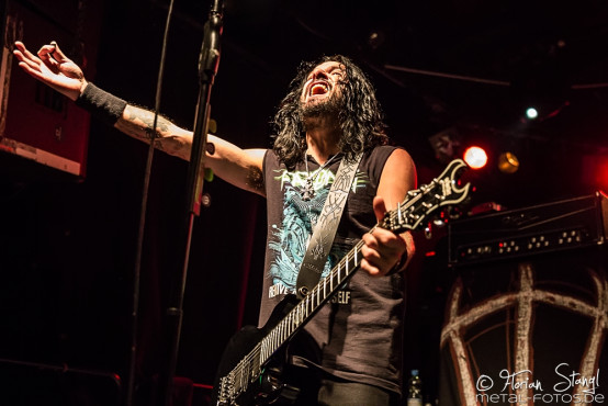 prong-hirsch-nuernberg-9-11-2014_0018