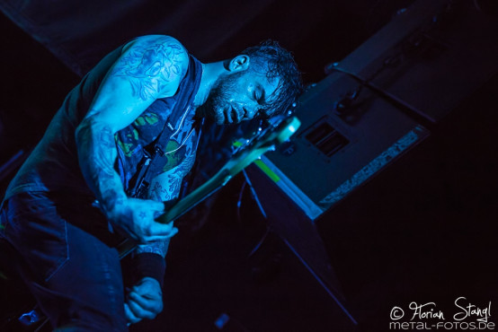 prong-hirsch-nuernberg-9-11-2014_0019