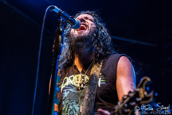 prong-hirsch-nuernberg-9-11-2014_0020