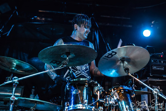 prong-hirsch-nuernberg-9-11-2014_0021