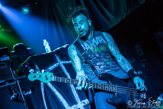 prong-hirsch-nuernberg-9-11-2014_0022