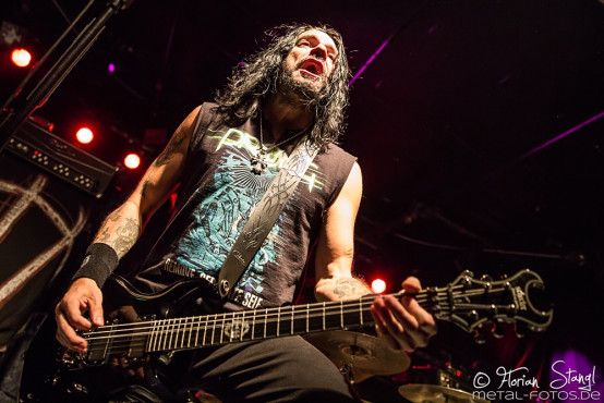 prong-hirsch-nuernberg-9-11-2014_0023