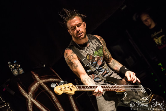 prong-hirsch-nuernberg-9-11-2014_0024