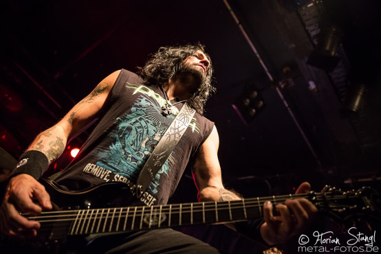 prong-hirsch-nuernberg-9-11-2014_0025