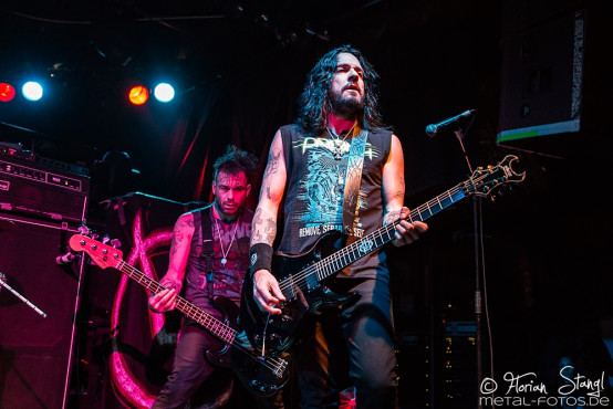 prong-hirsch-nuernberg-9-11-2014_0026
