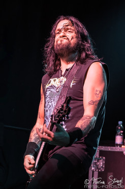 prong-hirsch-nuernberg-9-11-2014_0027