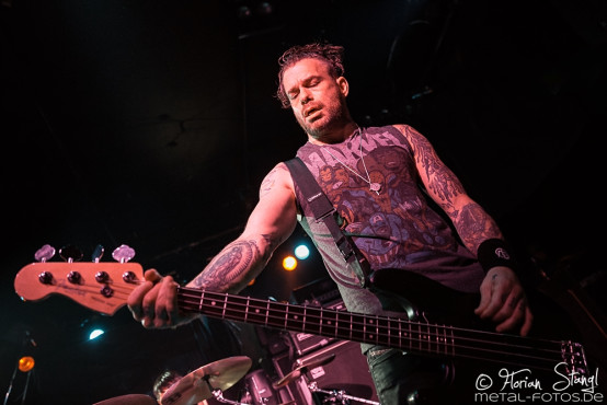 prong-hirsch-nuernberg-9-11-2014_0028