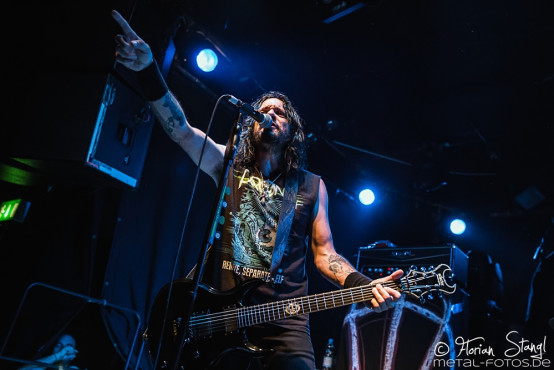 prong-hirsch-nuernberg-9-11-2014_0029