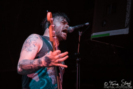 prong-hirsch-nuernberg-9-11-2014_0030