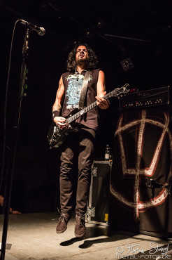 prong-hirsch-nuernberg-9-11-2014_0031