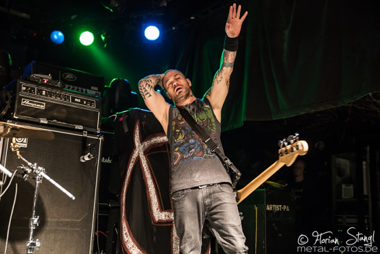 prong-hirsch-nuernberg-9-11-2014_0032