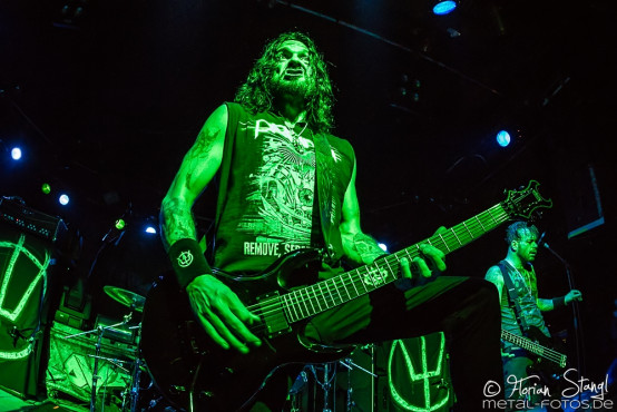 prong-hirsch-nuernberg-9-11-2014_0033