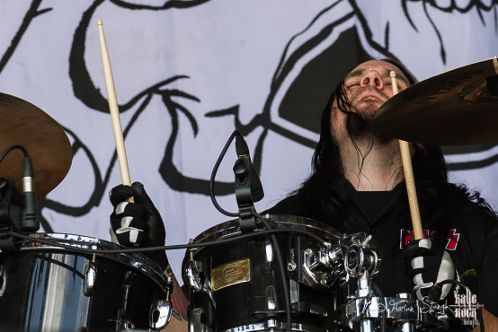 psychopunch-rock-harz-2013-13-07-2013-03