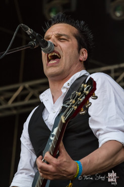 psychopunch-rock-harz-2013-13-07-2013-06